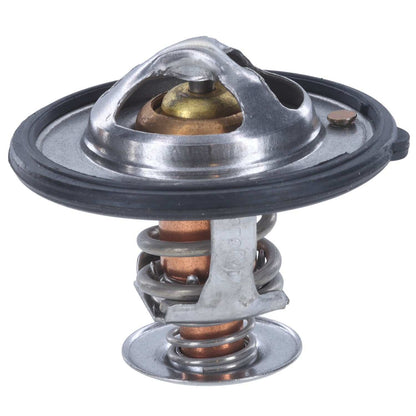 Motorad Engine Coolant Thermostat