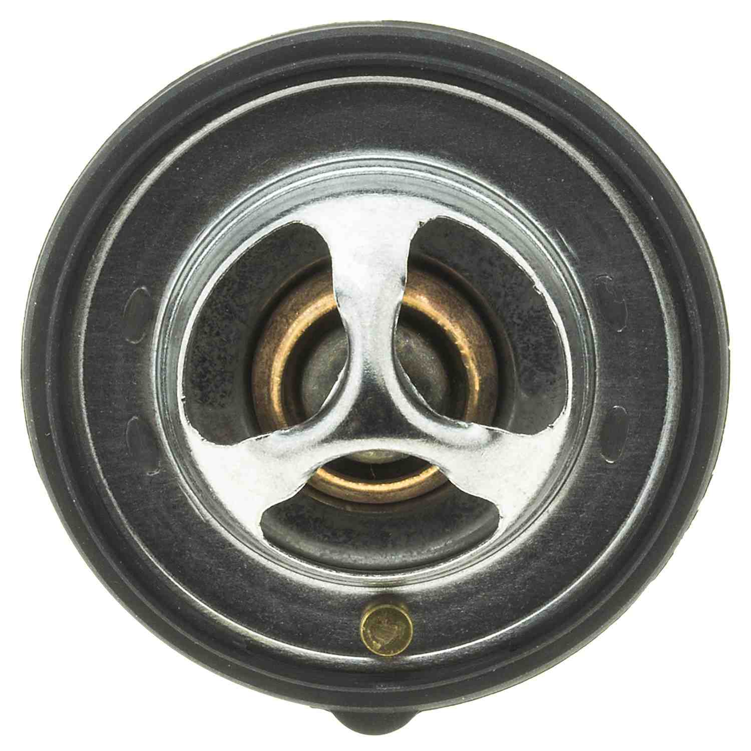 Motorad Engine Coolant Thermostat