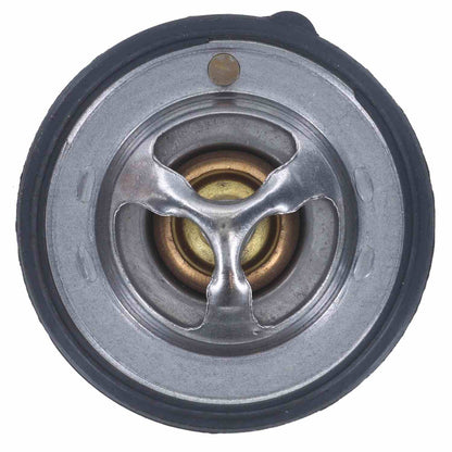 Motorad Engine Coolant Thermostat