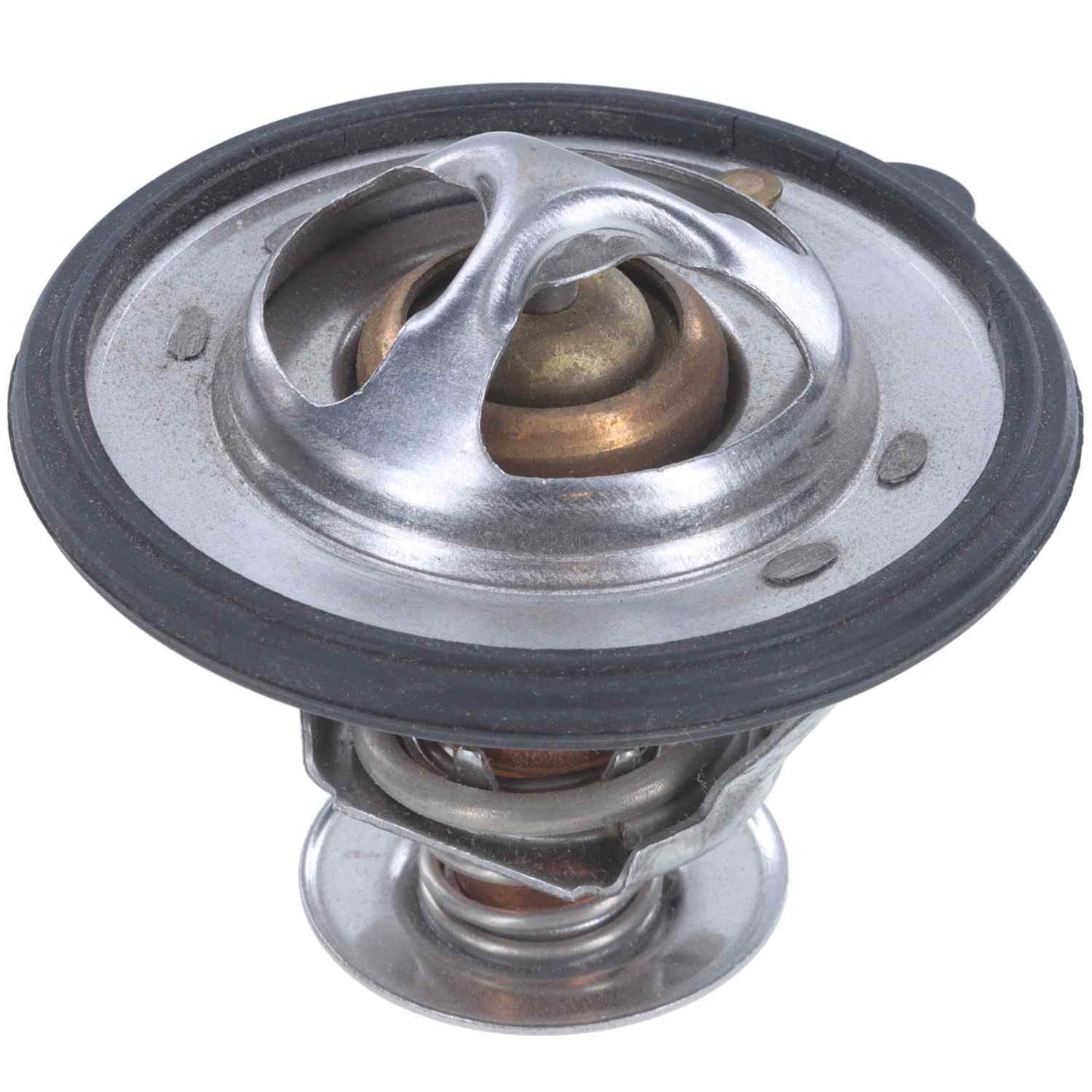 Motorad Engine Coolant Thermostat 621-192