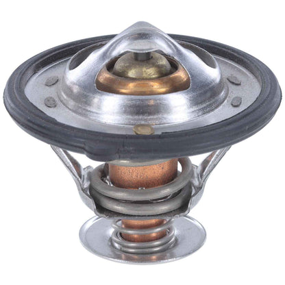 Motorad Engine Coolant Thermostat 621-192