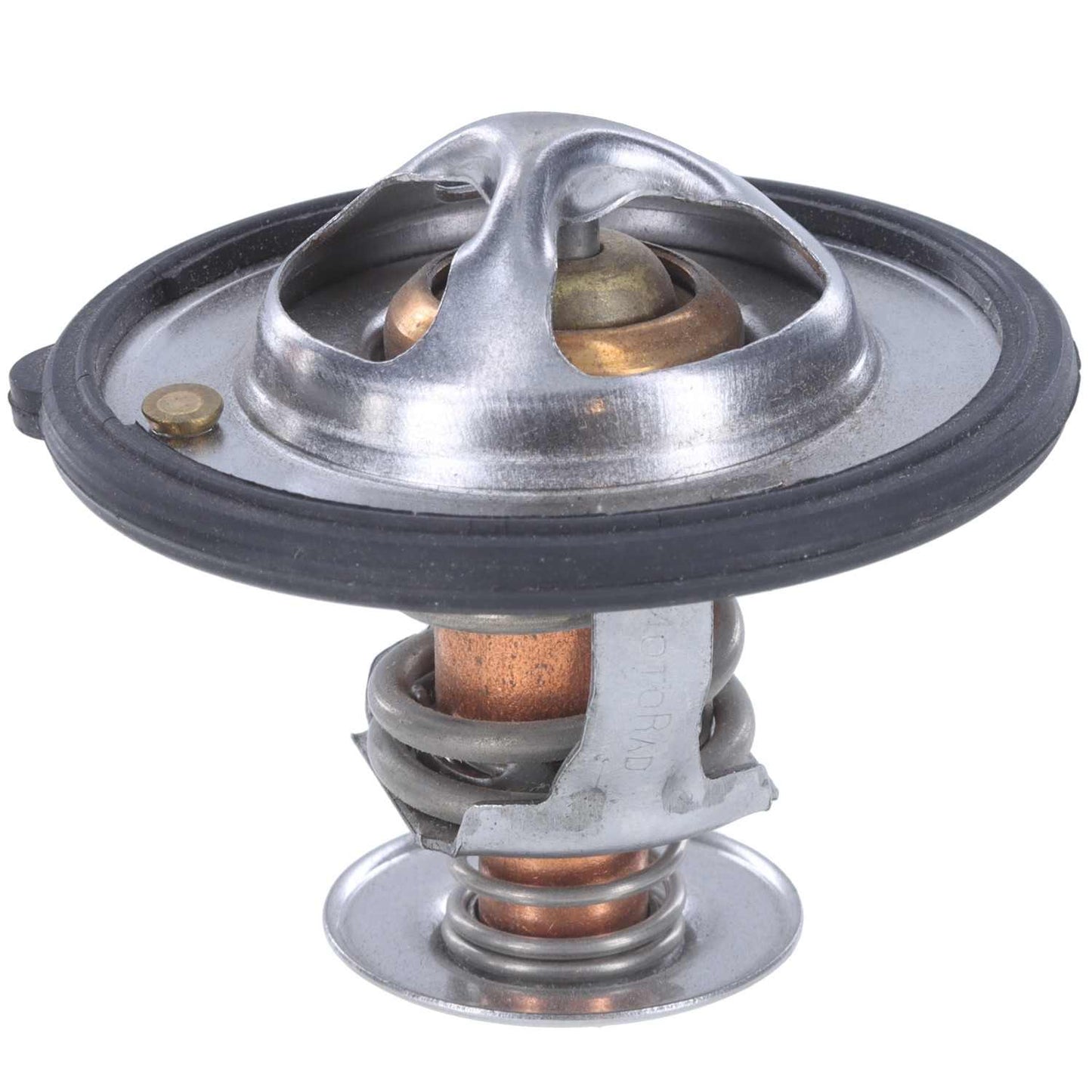 Motorad Engine Coolant Thermostat 621-192