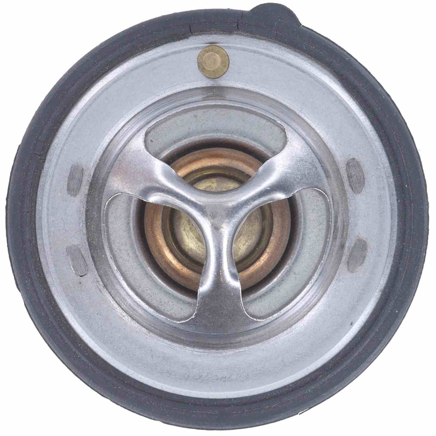 Motorad Engine Coolant Thermostat 621-192