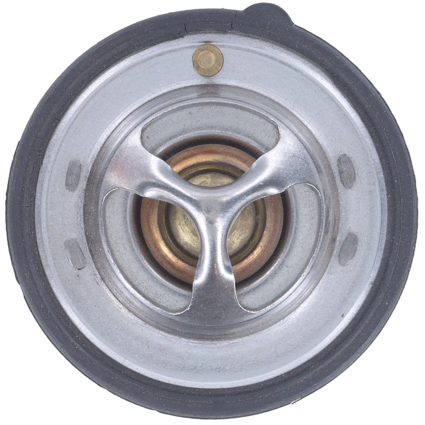 Motorad Engine Coolant Thermostat 621-192