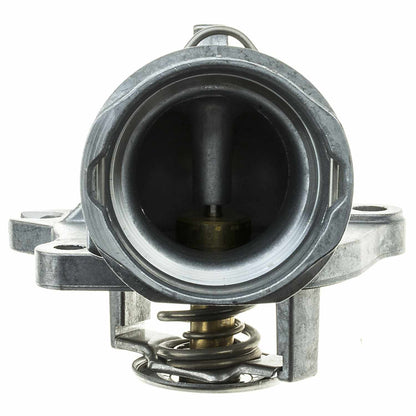 Motorad Engine Coolant Thermostat Housing Assembly 623-189