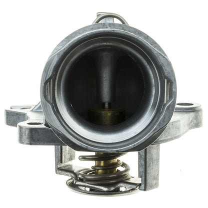 Motorad Engine Coolant Thermostat Housing Assembly 623-189
