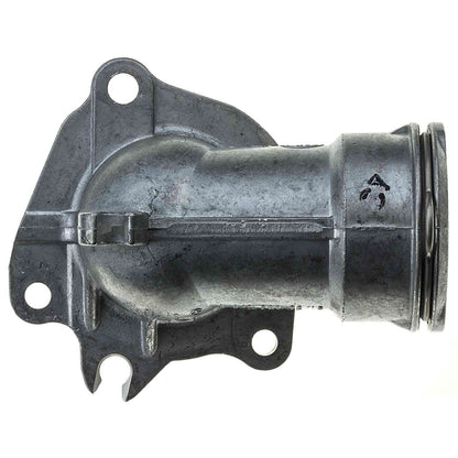 Motorad Engine Coolant Thermostat Housing Assembly 623-189