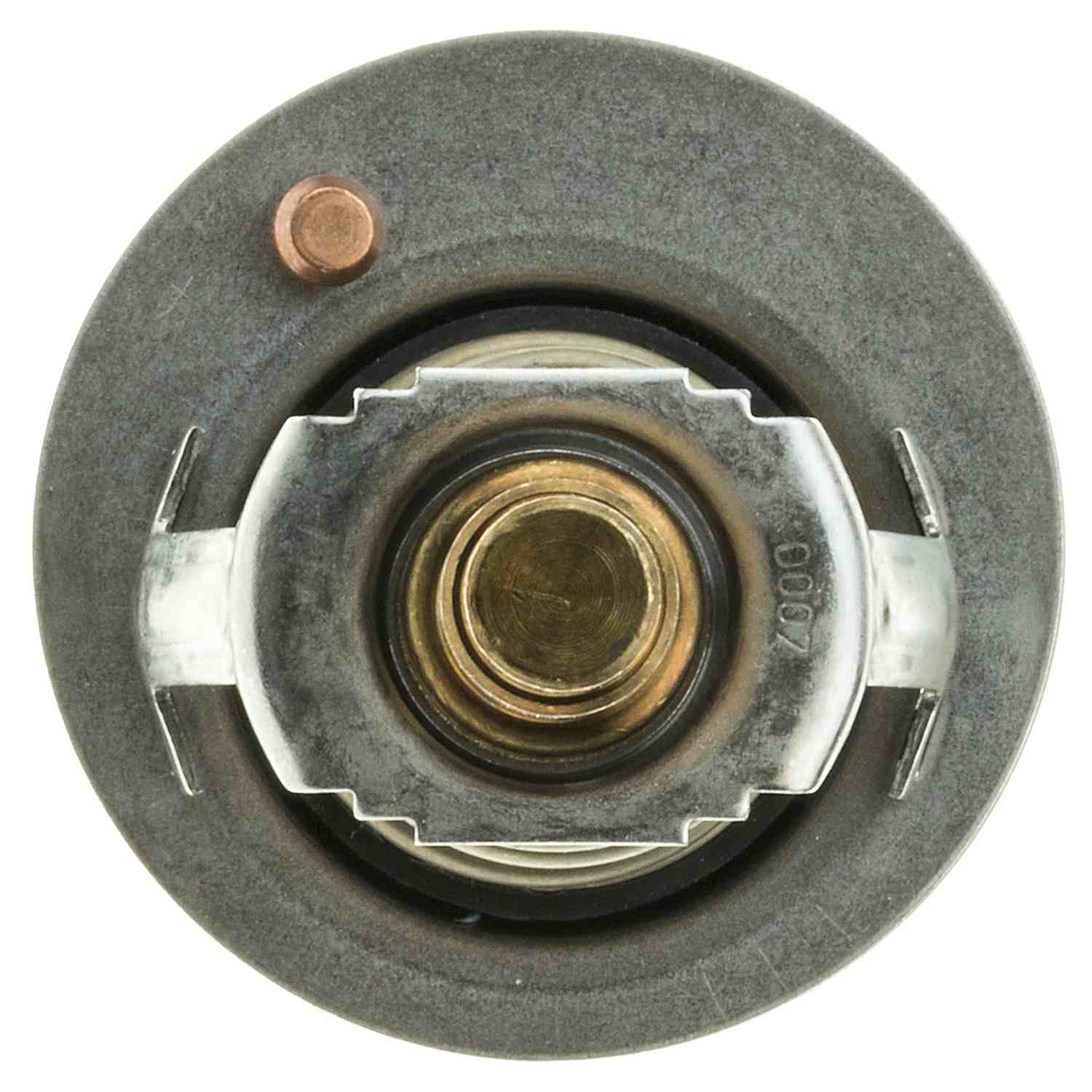 Motorad Engine Coolant Thermostat 630-194