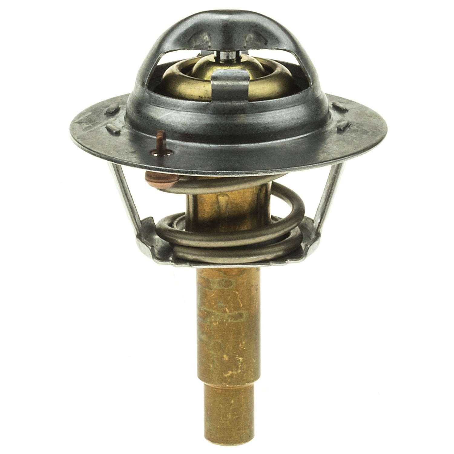 Motorad Engine Coolant Thermostat 630-194