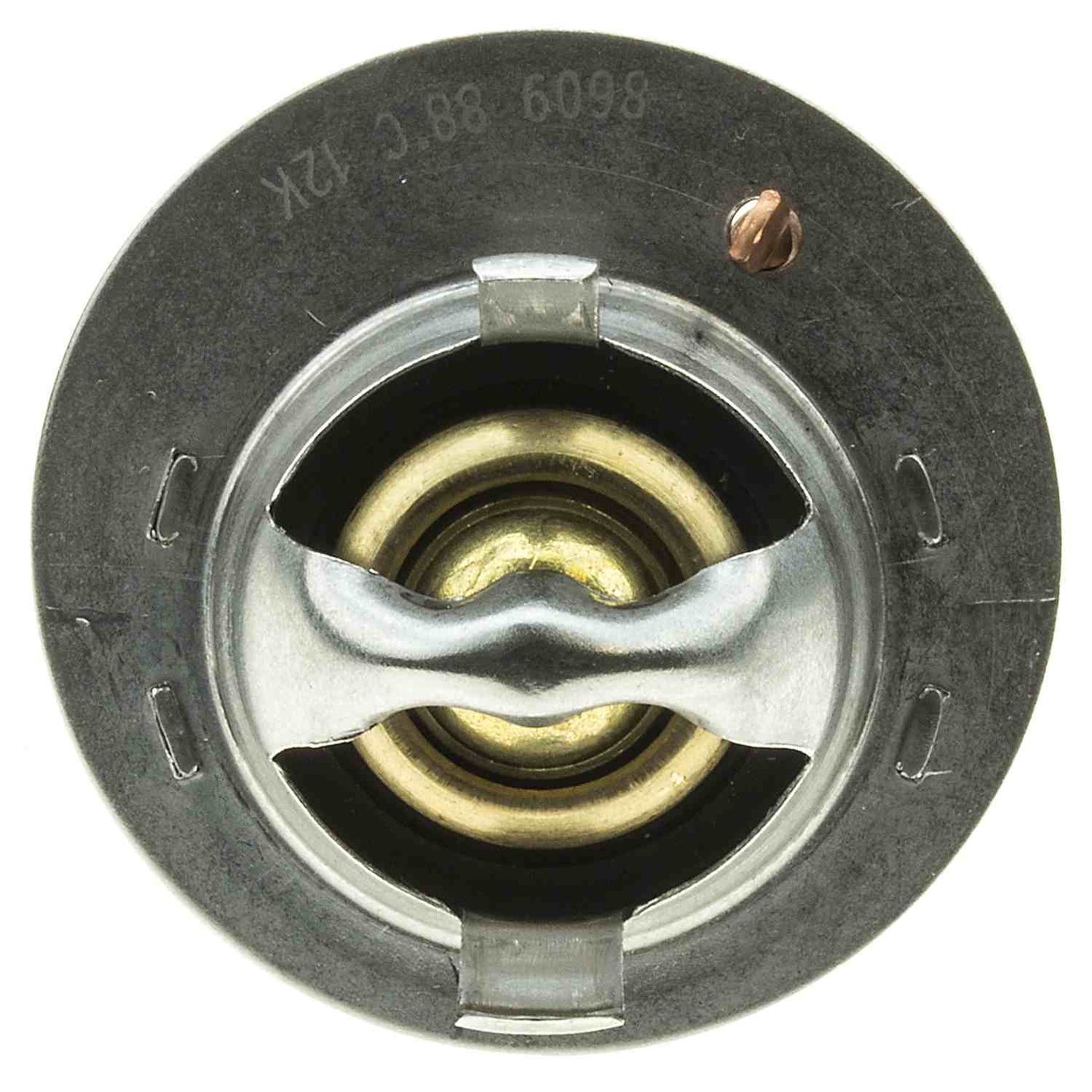 Motorad Engine Coolant Thermostat 630-194