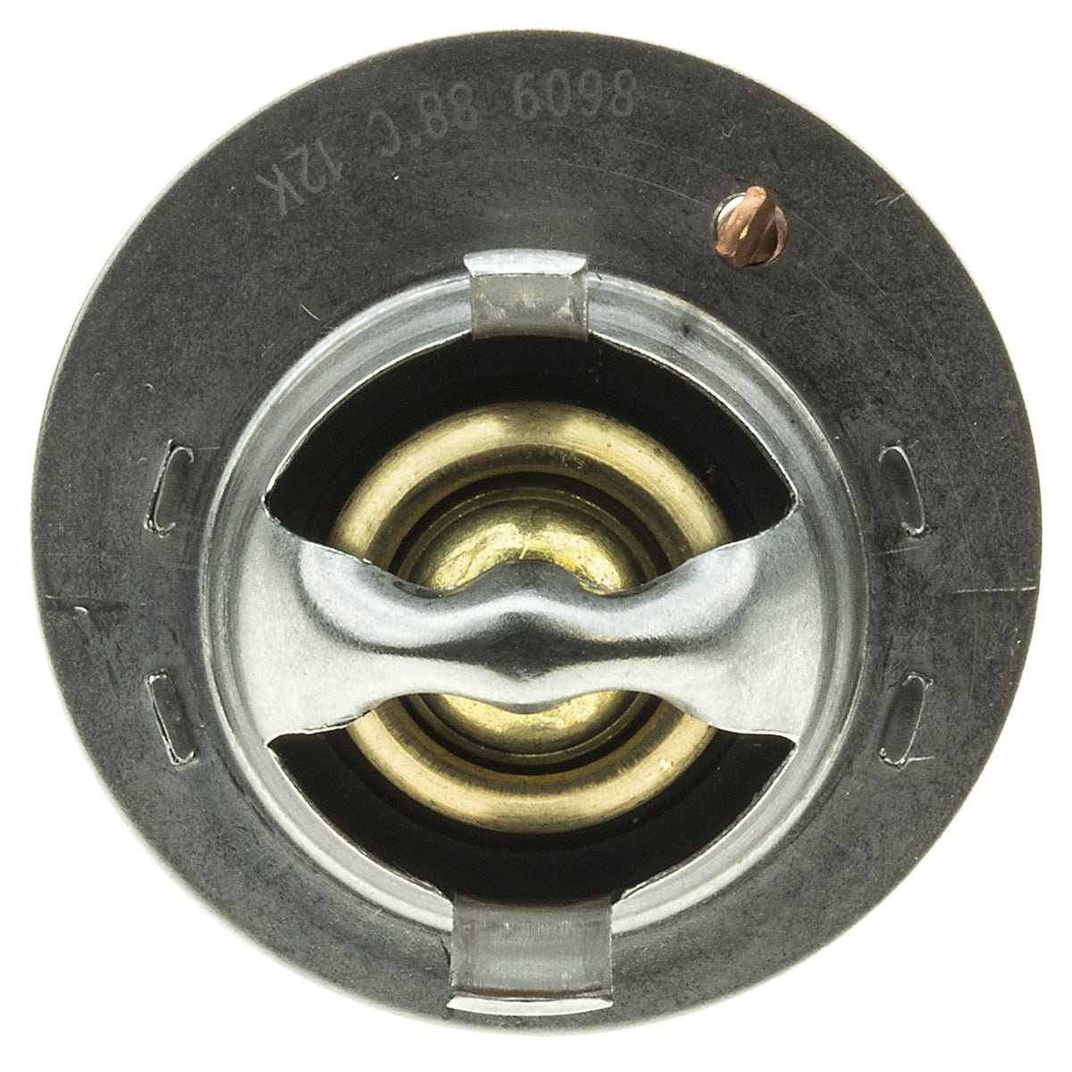 Motorad Engine Coolant Thermostat 630-194