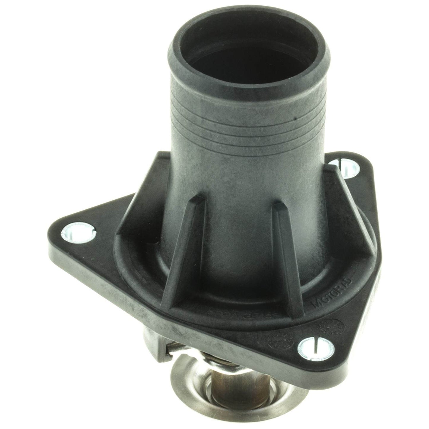 Motorad Engine Coolant Thermostat Housing Assembly 631-180