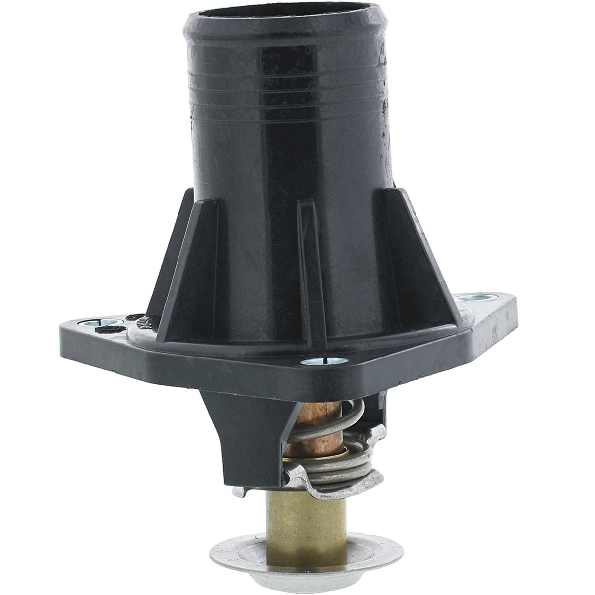 Motorad Engine Coolant Thermostat Housing Assembly 631-180