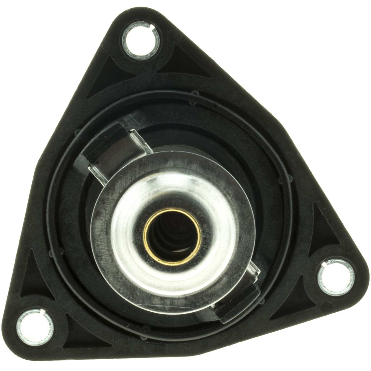 Motorad Engine Coolant Thermostat Housing Assembly 631-180