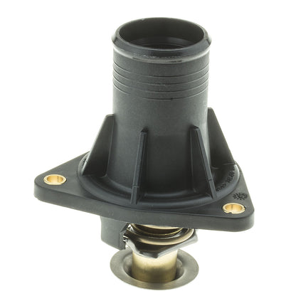 Motorad Engine Coolant Thermostat Housing Assembly 631-180