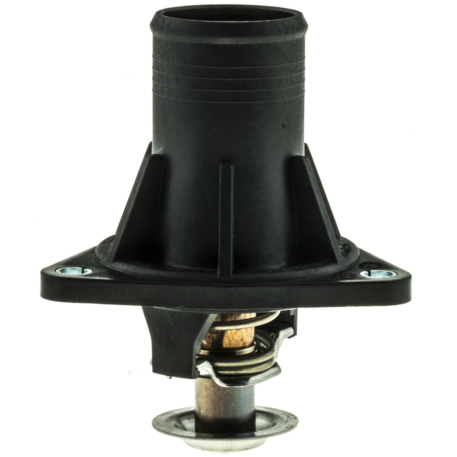 Motorad Engine Coolant Thermostat Housing Assembly 631-180