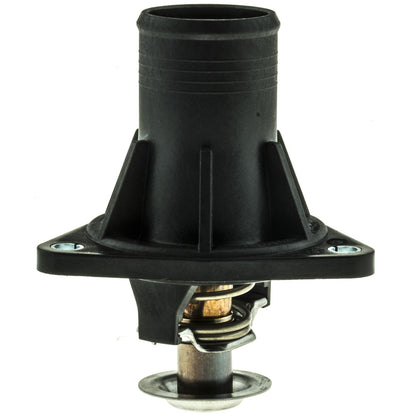 Motorad Engine Coolant Thermostat Housing Assembly 631-180