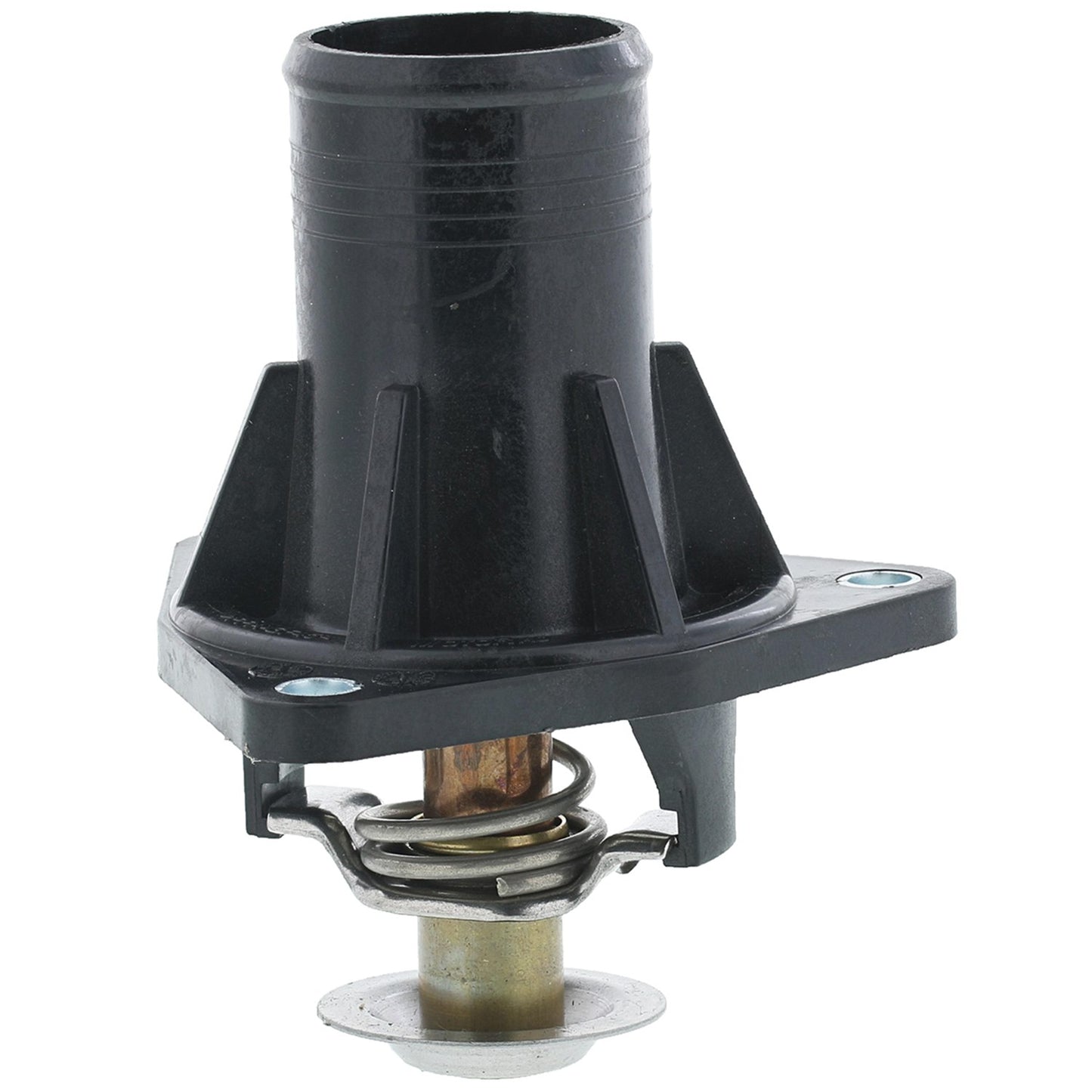 Motorad Engine Coolant Thermostat Housing Assembly 631-180