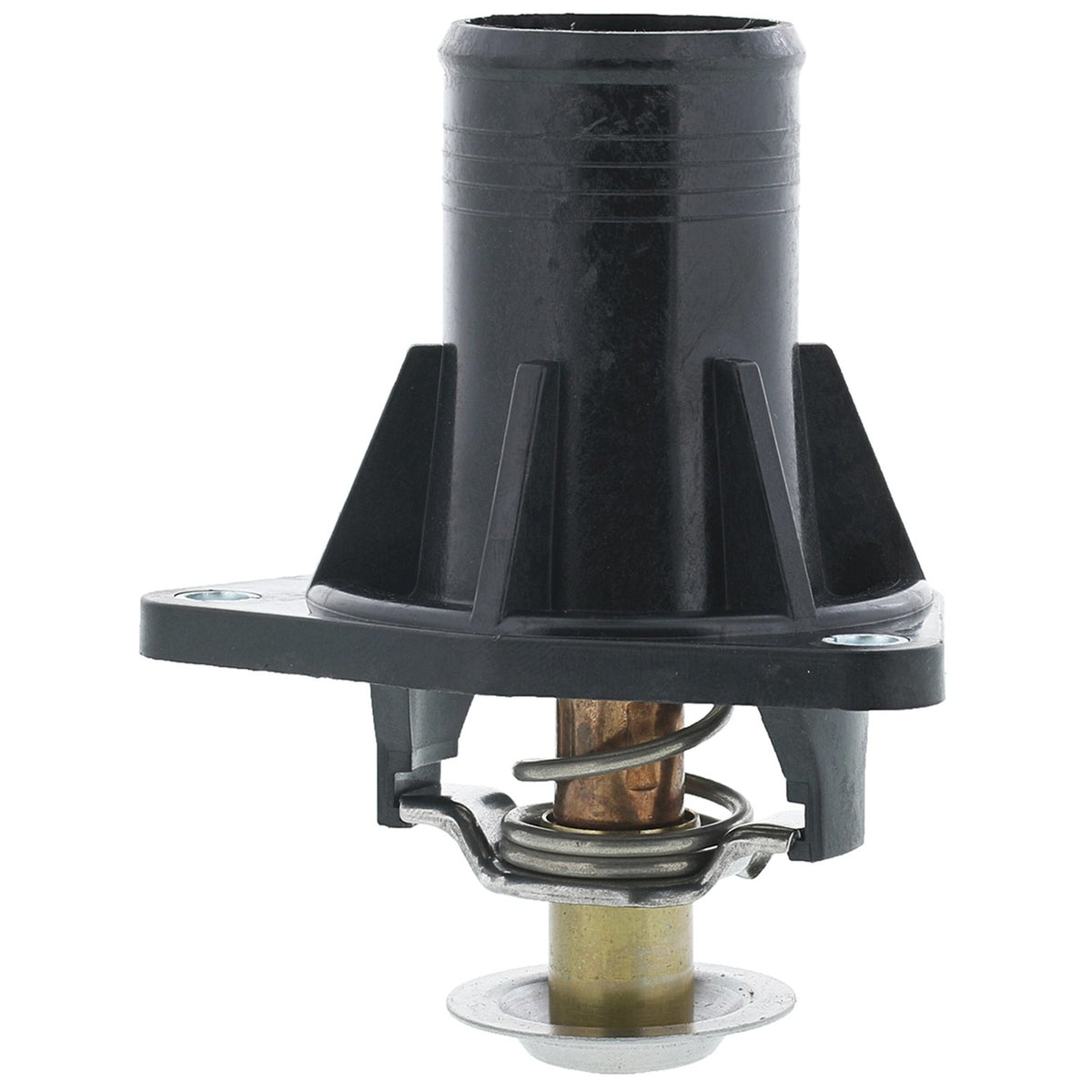 Motorad Engine Coolant Thermostat Housing Assembly 631-180