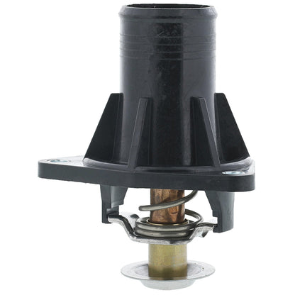 Motorad Engine Coolant Thermostat Housing Assembly 631-180