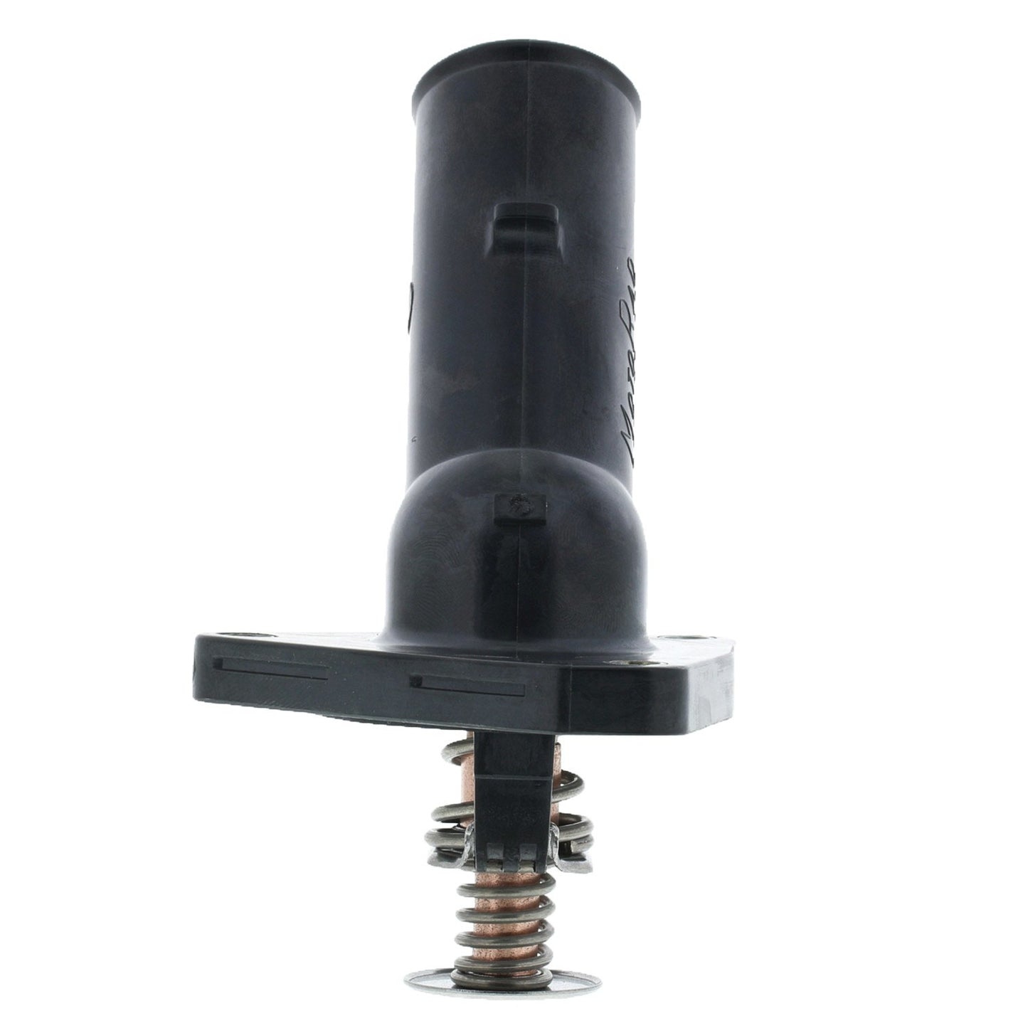 Motorad Engine Coolant Thermostat Housing Assembly 634-160