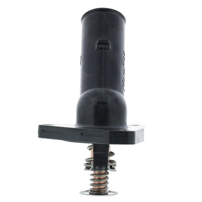 Motorad Engine Coolant Thermostat Housing Assembly 634-160