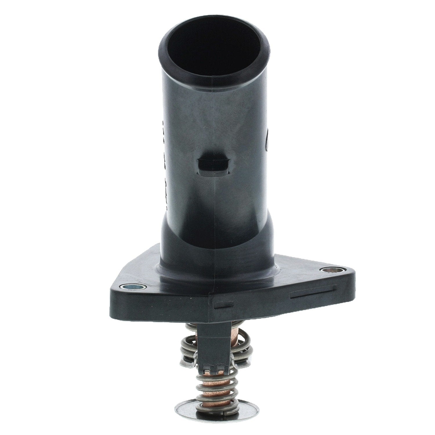 Motorad Engine Coolant Thermostat Housing Assembly 634-160