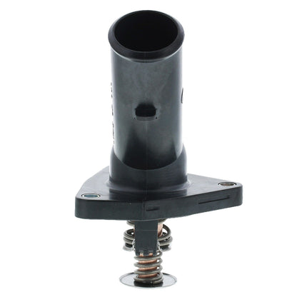 Motorad Engine Coolant Thermostat Housing Assembly 634-160