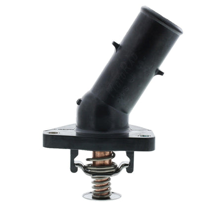 Motorad Engine Coolant Thermostat Housing Assembly 634-160