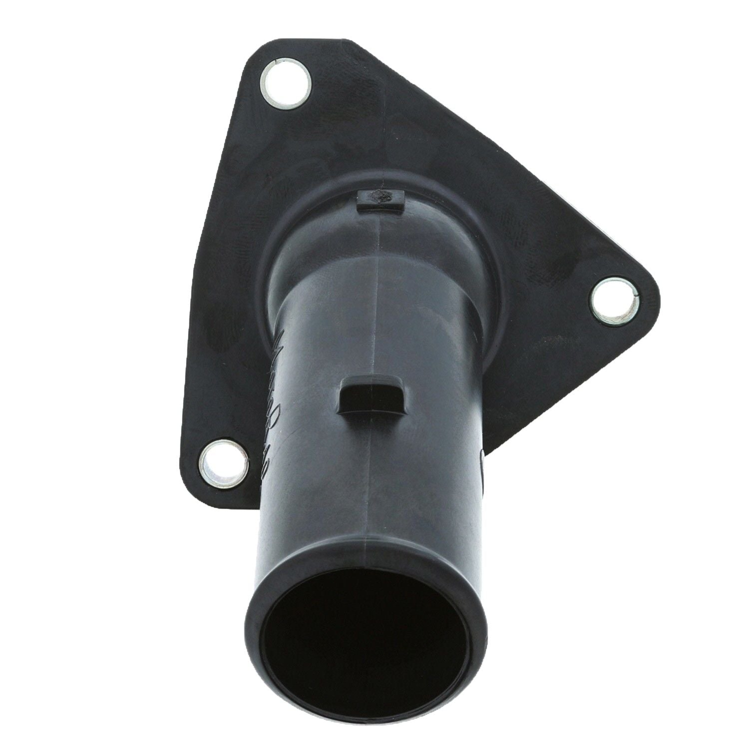 Motorad Engine Coolant Thermostat Housing Assembly 634-160