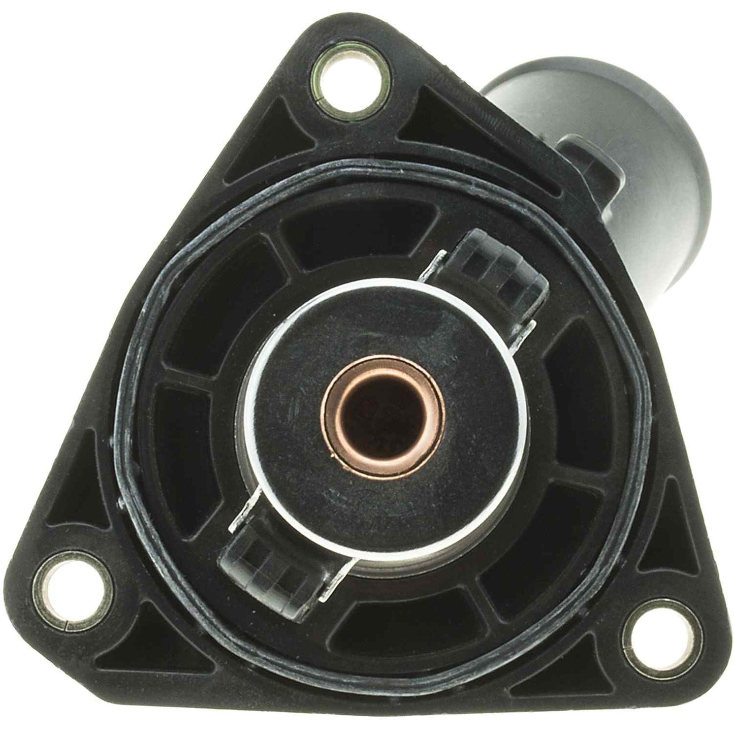 Motorad Engine Coolant Thermostat Housing Assembly 634-180