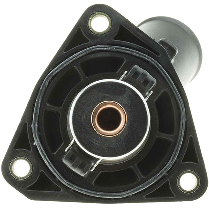 Motorad Engine Coolant Thermostat Housing Assembly 634-180