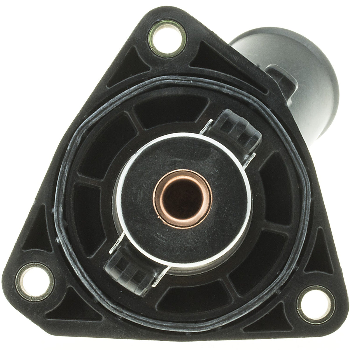 Motorad Engine Coolant Thermostat Housing Assembly 634-180