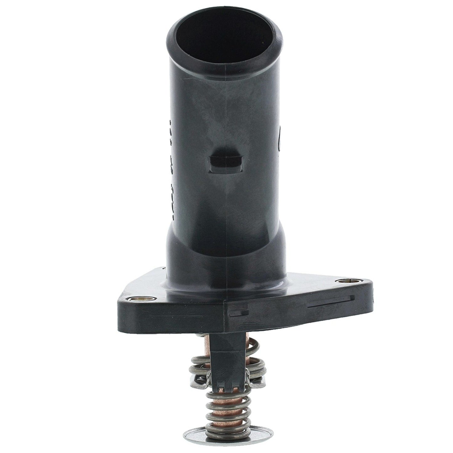 Motorad Engine Coolant Thermostat Housing Assembly 634-180