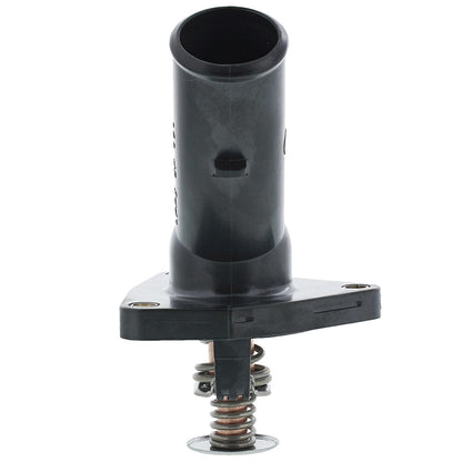 Motorad Engine Coolant Thermostat Housing Assembly 634-180