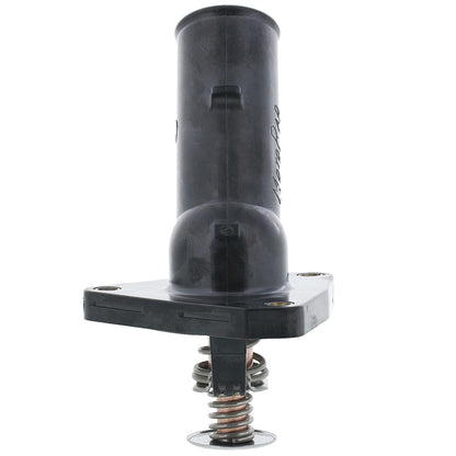 Motorad Engine Coolant Thermostat Housing Assembly 634-180