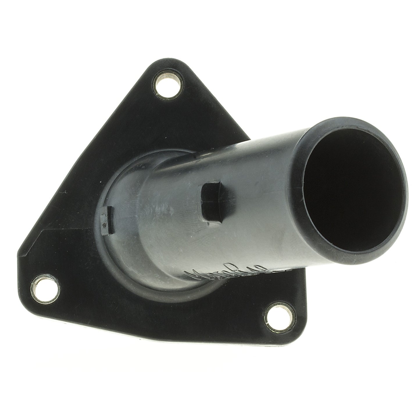 Motorad Engine Coolant Thermostat Housing Assembly 634-180