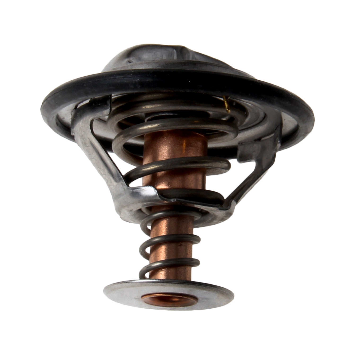 Motorad Engine Coolant Thermostat