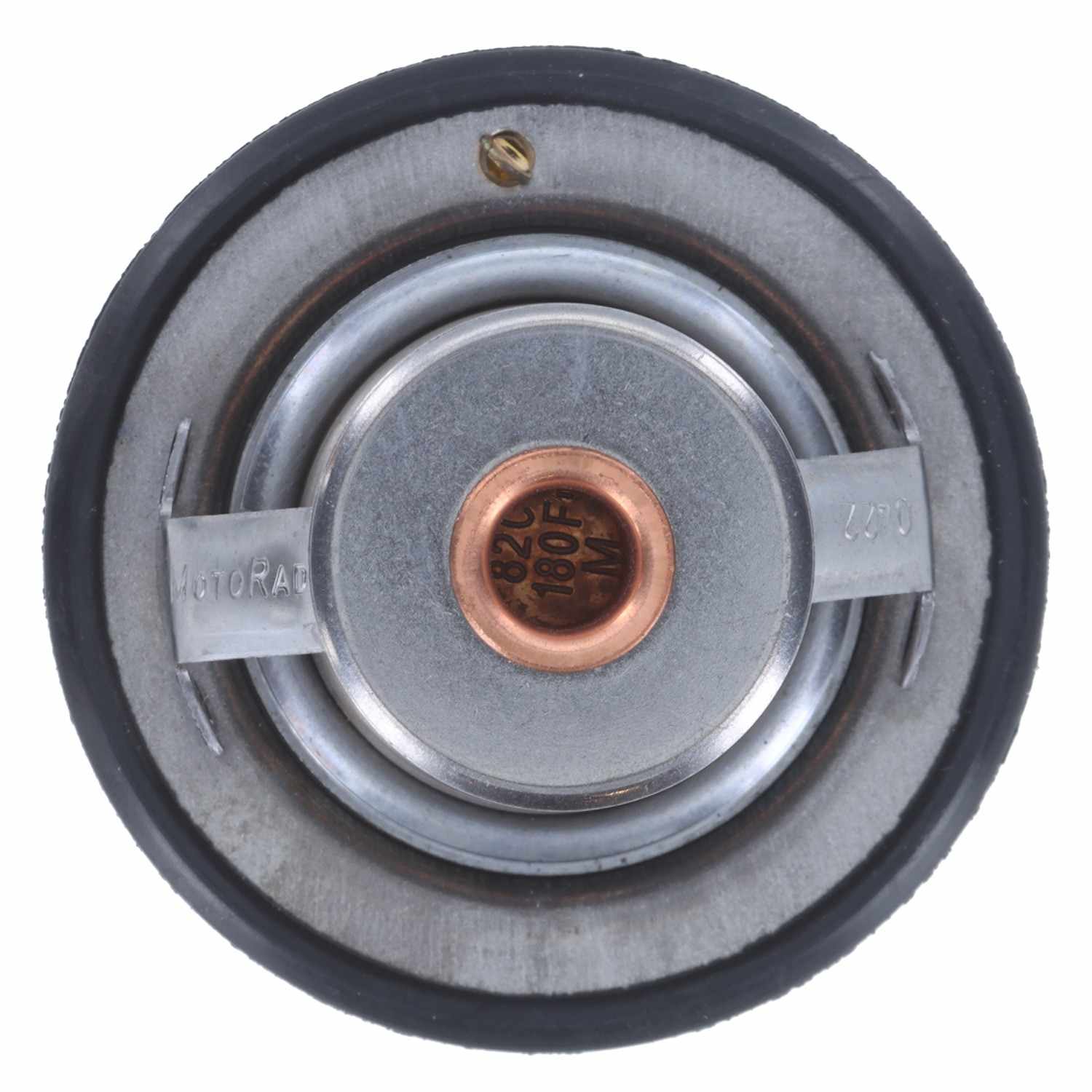 Motorad Engine Coolant Thermostat