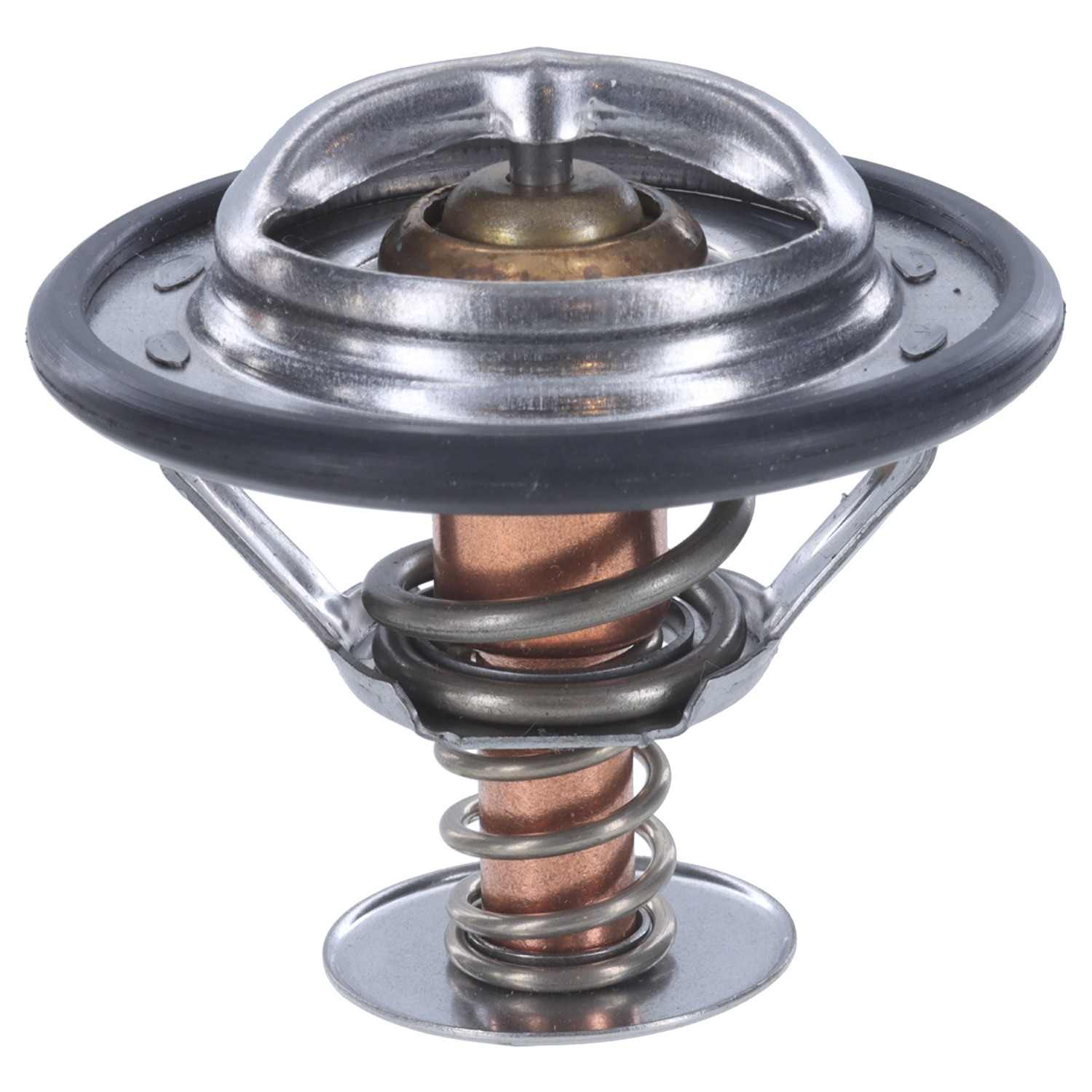 Motorad Engine Coolant Thermostat