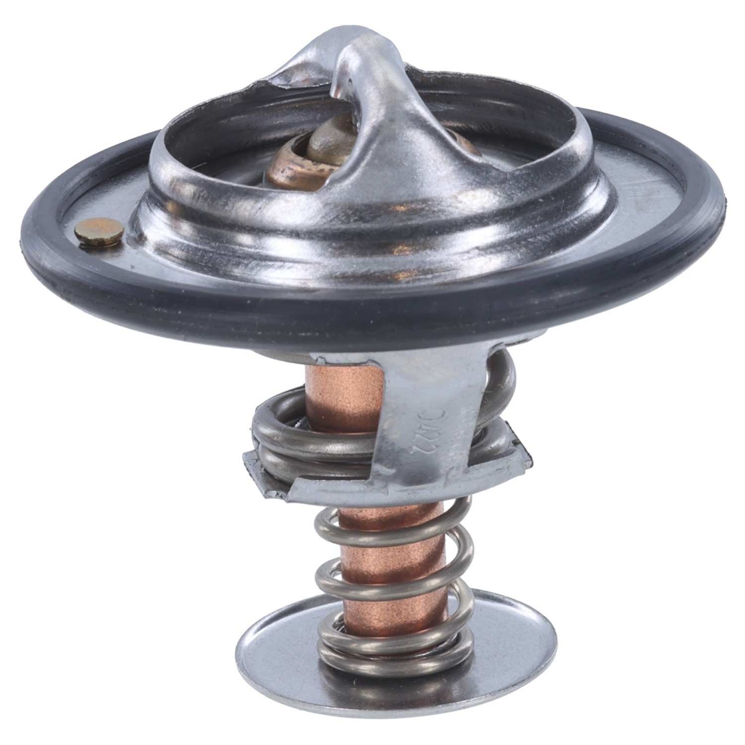 Motorad Engine Coolant Thermostat