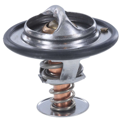 Motorad Engine Coolant Thermostat