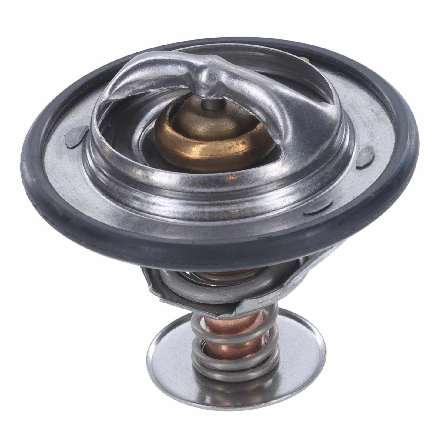 Motorad Engine Coolant Thermostat 635-192