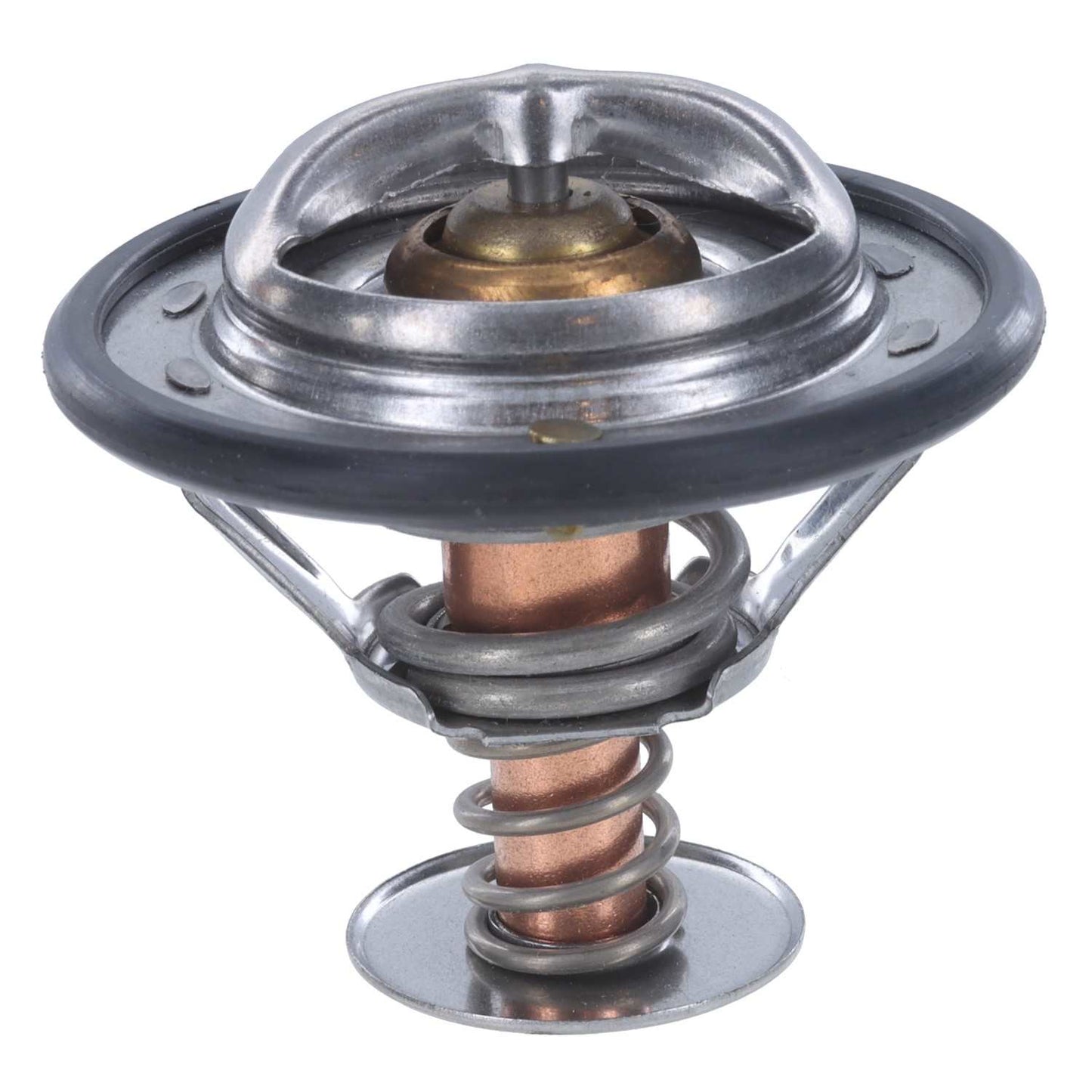 Motorad Engine Coolant Thermostat 635-192