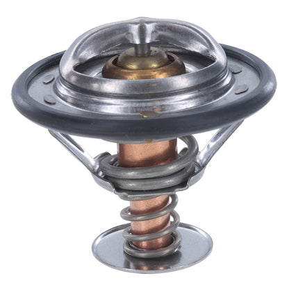 Motorad Engine Coolant Thermostat 635-192