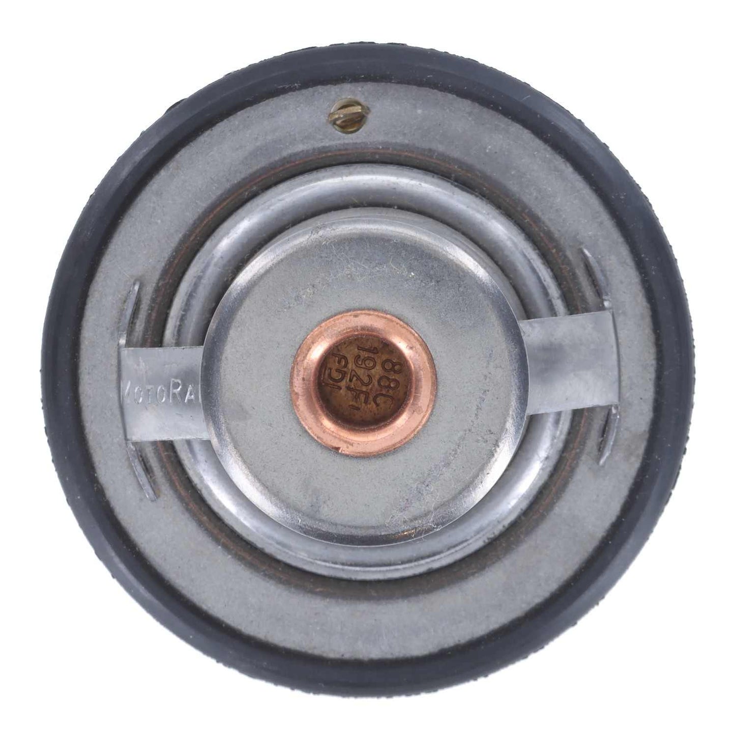 Motorad Engine Coolant Thermostat 635-192