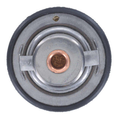 Motorad Engine Coolant Thermostat 635-192