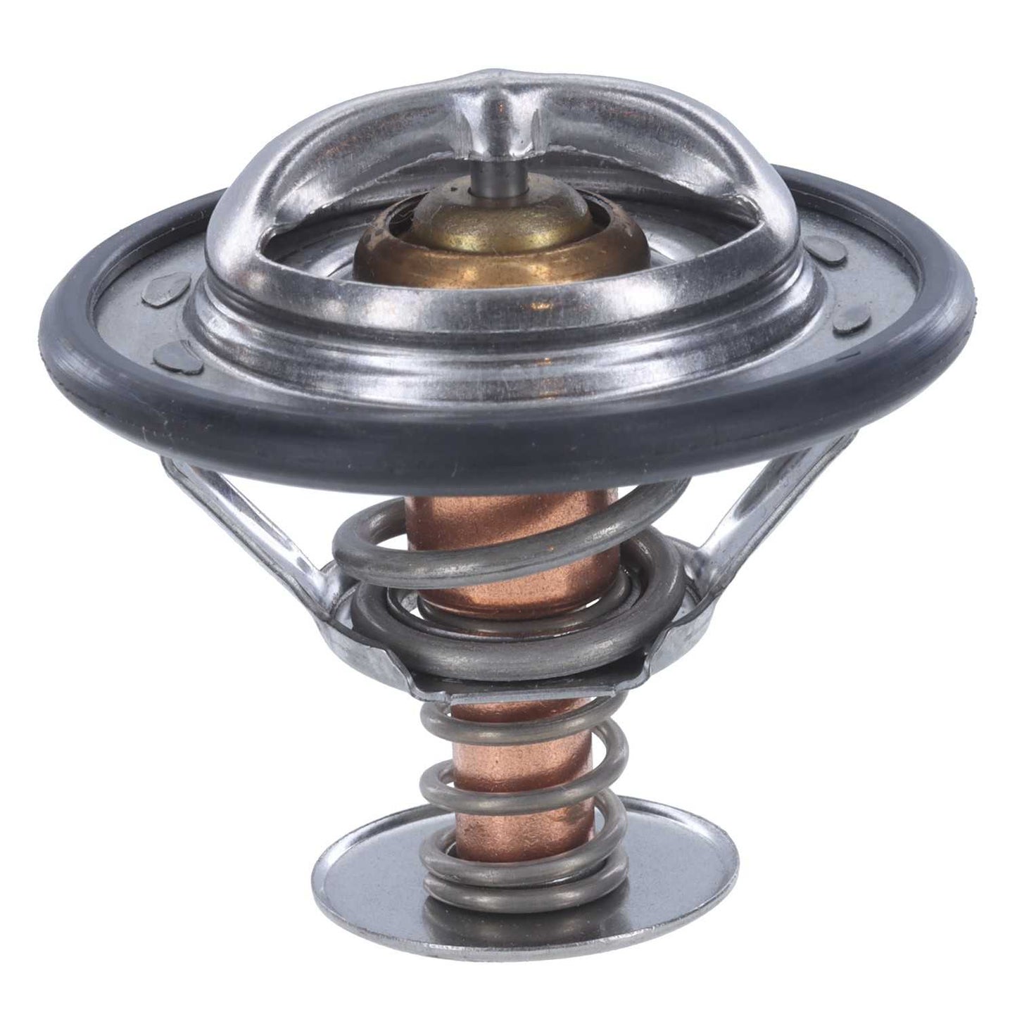 Motorad Engine Coolant Thermostat 635-192
