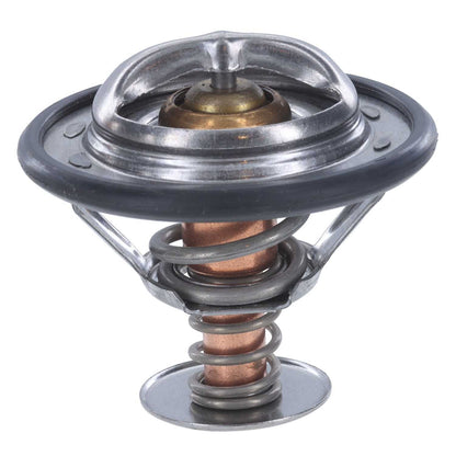 Motorad Engine Coolant Thermostat 635-192