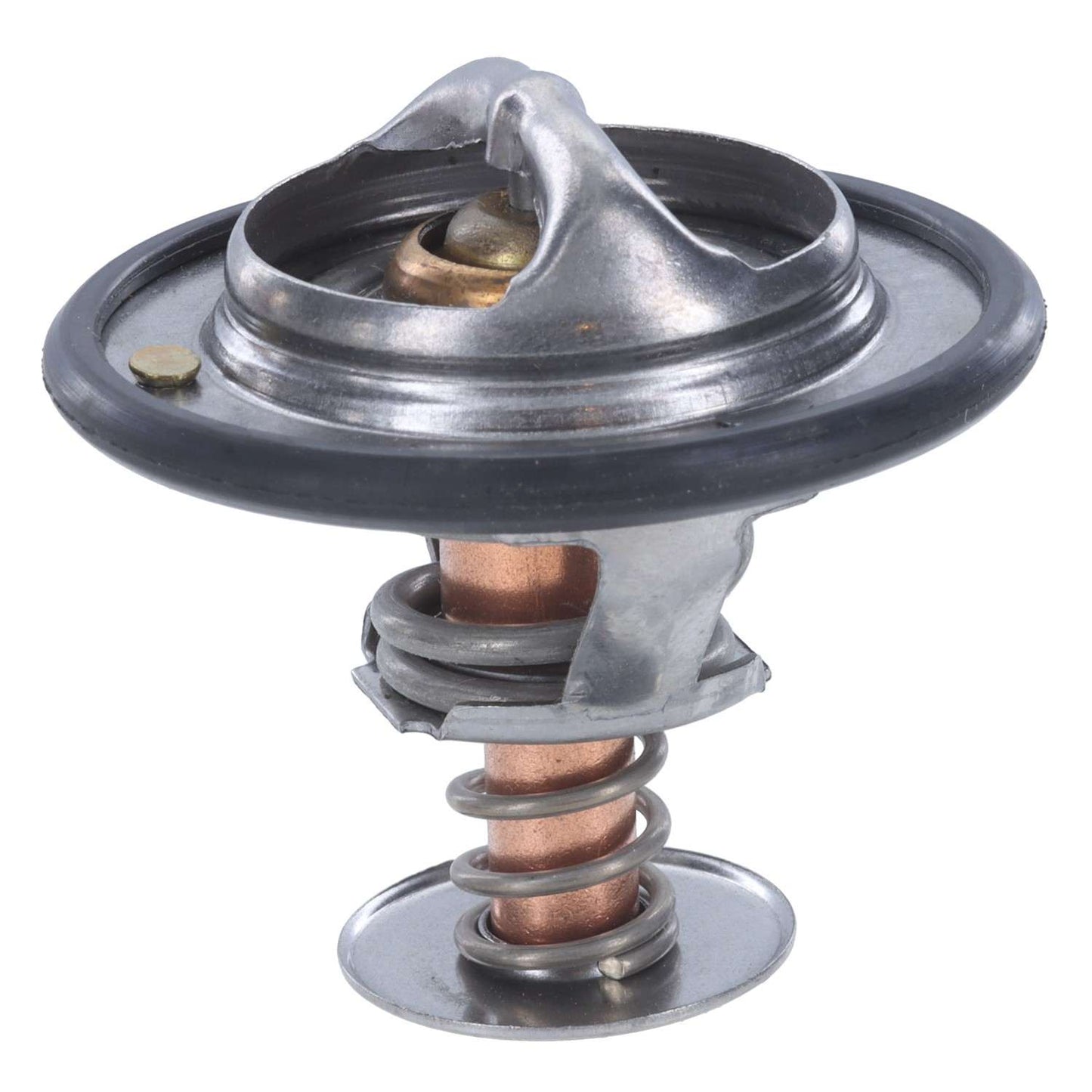 Motorad Engine Coolant Thermostat 635-192